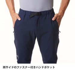 ヨドバシ.com - ファイントラック finetrack カミノパンツ