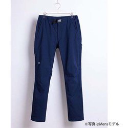 ヨドバシ.com - ファイントラック finetrack カミノパンツ