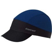 スカイトレイル ブレスキャップ FHU1001 フェザーネイビー Sサイズ [キャップ]