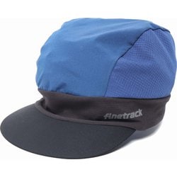 ヨドバシ.com - ファイントラック finetrack スカイトレイル