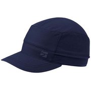 レイルオン カミノキャップ FHU0461 ネイビー L/XLサイズ [キャップ]