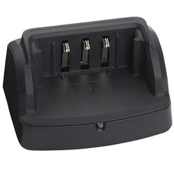 急速充電用クレードル SBH-28