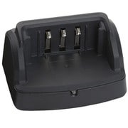 急速充電用クレードル SBH-28