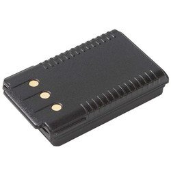 リチウムイオン電池 1800mAh SBR-24LI