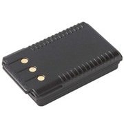 リチウムイオン電池 1800mAh SBR-24LI