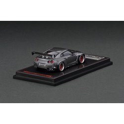 ヨドバシ.com - イグニッションモデル ignition model IG2796 1/64