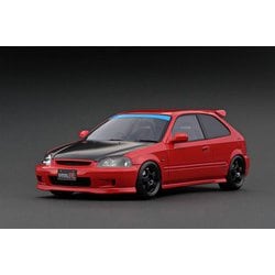 ヨドバシ.com - イグニッションモデル ignition model IG2677 1/18