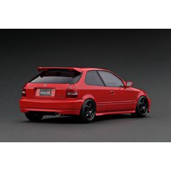 ヨドバシ.com - イグニッションモデル ignition model IG2677 1 ヨドバシ.com - イグニッションモデル ignition model IG2677 1