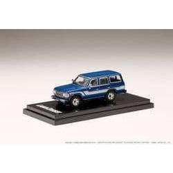 ヨドバシ.com - ホビージャパン Hobby JAPAN HJ642039BBL 1/64