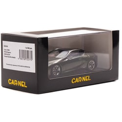 新品 希少！1/43 カーネル レクサス LC500h カーキ Amazon | CARNEL 1/43 レクサス LC500h PATINA Elegance (GWZ100