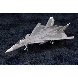 ヨドバシ.com - コトブキヤ KOTOBUKIYA KP613 ACE COMBATシリーズ 1/144 CFA-44 ＜For Modelers  Edition＞ [組立式プラスチックモデル 全長約166mm 1/144スケール] 通販【全品無料配達】