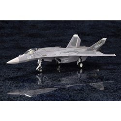 ヨドバシ.com - コトブキヤ KOTOBUKIYA KP613 ACE COMBAT