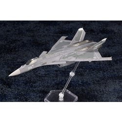 ヨドバシ.com - コトブキヤ KOTOBUKIYA KP613 ACE COMBATシリーズ 1/144 CFA-44 ＜For Modelers  Edition＞ [組立式プラスチックモデル 全長約166mm 1/144スケール] 通販【全品無料配達】