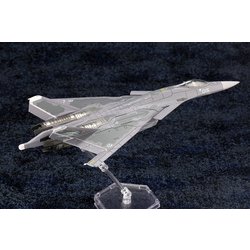 ヨドバシ.com - コトブキヤ KOTOBUKIYA KP613 ACE COMBAT