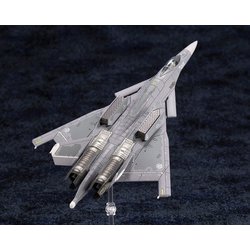 ヨドバシ.com - コトブキヤ KOTOBUKIYA KP613 ACE COMBAT