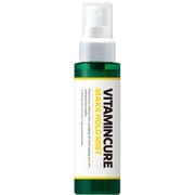 ビタミンキュア メイクホールドミスト 80ml
