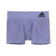 adidas（アディダス）ボクサーパンツ シームレス立体成型 Lサイズ ミスティブルー APS080E