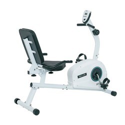 スポートップ　バイク スポートップバイク