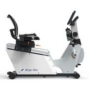 FBR-230HPII [リカンベントバイク]