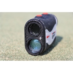 ヨドバシ.com - ビクセン Vixen VRF1000VZ [ゴルフ用 レーザー
