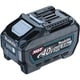 A-72372 BL4050F [40Vmax 5.0Ah バッテリー残量表示付き]