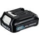 A-73075 BL1020B [10.8V 2.0Ah（スライド式） バッテリー残量表示付き]