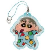 K3100B クレヨンしんちゃん ピタっこ傘ホルダー パジャマシンチャン [キャラクターグッズ]
