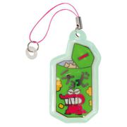 K3100F クレヨンしんちゃん ピタっこ傘ホルダー チョコビ [キャラクターグッズ]