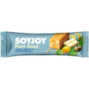 ソイジョイ プラントベース ホワイトチョコ&レモン 1本