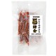 鎌倉ハム ひとくちサラミ 52g