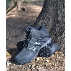 ヨドバシ.com - イノヴェイト inov-8 ロックライト ROCLITE 286