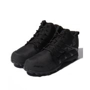 ロックライト ROCLITE 286 GTX CD UNI V2 NO1SGG18 (BLK)ブラック UK8.5(27.5cm) [ハイキングシューズ メンズ]