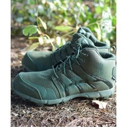 イノ ROCLITE 286 GTX CD UNI V2 （ロックライト286 GT C U V2）inov