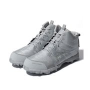 ロックライト ROCLITE 286 GTX CD UNI V2 NO1SGG18 (GRY)グレー UK9.5(28.5cm) [ハイキングシューズ メンズ]