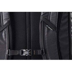 ヨドバシ.com - グレゴリー GREGORY コンパス30 デイパック 30L ヨドバシ.com - グレゴリー GREGORY コンパス30 デイパック 30L