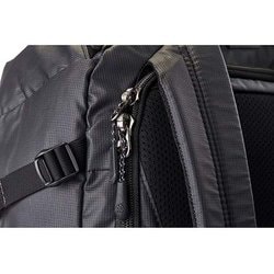 ヨドバシ.com - グレゴリー GREGORY コンパス30 デイパック 30L