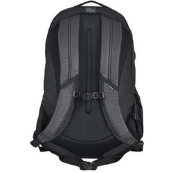 ヨドバシ.com - グレゴリー GREGORY スケッチ22 デイパック 22L ヨドバシ.com - グレゴリー GREGORY スケッチ22 デイパック 22L