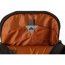 ヨドバシ.com - グレゴリー GREGORY スケッチ22 デイパック 22L