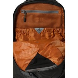 ヨドバシ.com - グレゴリー GREGORY スケッチ22 デイパック 22L