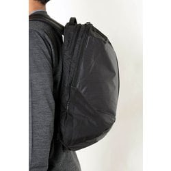 ヨドバシ.com - グレゴリー GREGORY スケッチ22 デイパック 22L