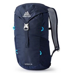 Gregory - グレゴリー　ＧＲＥＧＯＲＹ　ナノ　１６　NANO 153056-9974-SQUARE-17.jpg