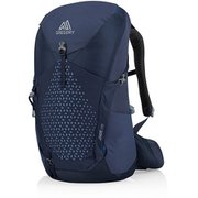 ジェイド28 JADE 28 1115691552 ミッドナイトネービー SM/MDサイズ [アウトドア ザック 28L レディース]