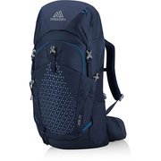 ジェイド38 JADE 38 1115741552 ミッドナイトネービー XS/SMサイズ [アウトドア ザック 35L レディース]
