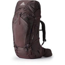 ディバ60 RC DEVA 60 RC 1424594519 エッグプラント XSMサイズ [アウトドア ザック 55L レディース]