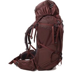 ヨドバシ.com - グレゴリー GREGORY ディバ70 RC DEVA 70 RC