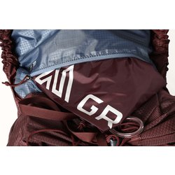 ヨドバシ.com - グレゴリー GREGORY ディバ70 RC DEVA 70 RC