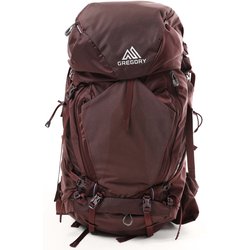 ヨドバシ.com - グレゴリー GREGORY ディバ70 RC DEVA 70 RC
