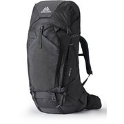 ディバ70 RC DEVA 70 RC 1424480504 フォググレー MEDサイズ [アウトドア ザック 75L レディース]