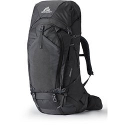ディバ70 RC DEVA 70 RC 1424500504 フォググレー XSMサイズ [アウトドア ザック 65L レディース]