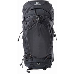 ヨドバシ.com - グレゴリー GREGORY バルトロ65 RC BALTORO 65 RC 1424401002 アラスカブルー MEDサイズ  [アウトドア ザック 65L] 通販【全品無料配達】